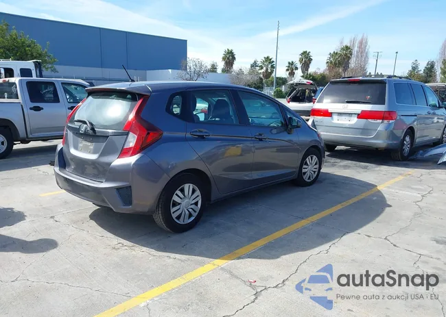 3HGGK5H55FM714784: 44430287