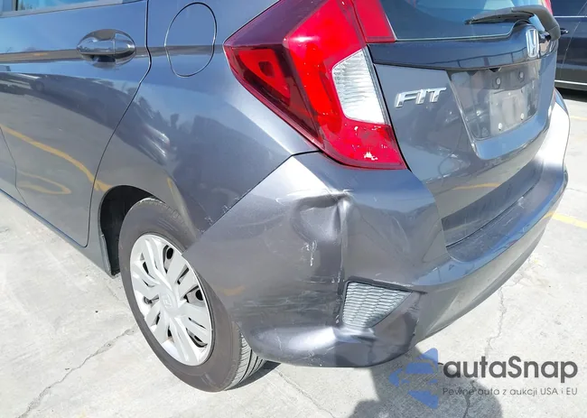 3HGGK5H55FM714784: 44430287