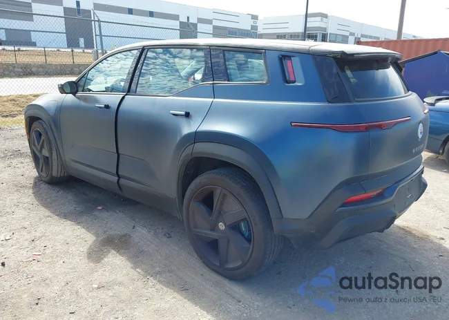 VCF1ZBU21PG001855: 44430288