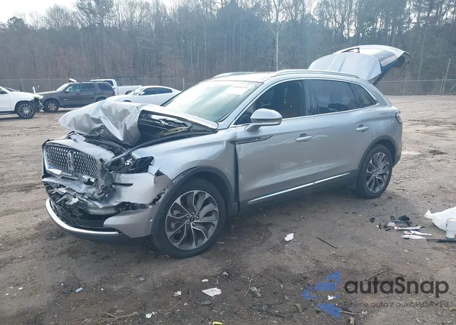 2LMPJ6K96NBL25039: 44430292