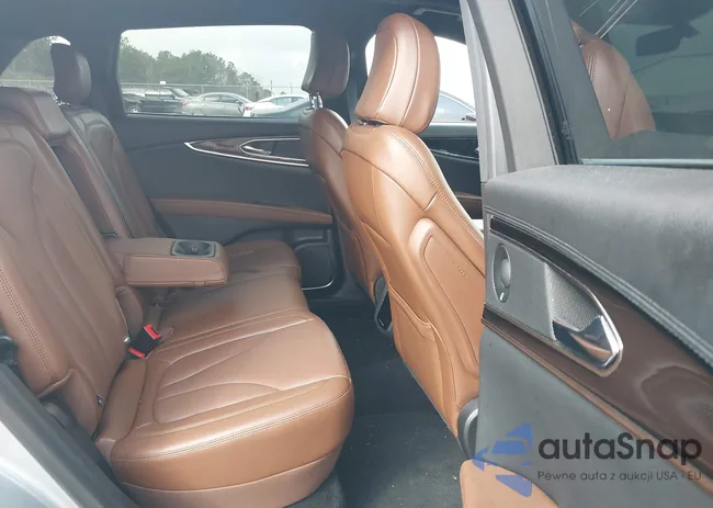 2LMPJ6K96NBL25039: 44430292