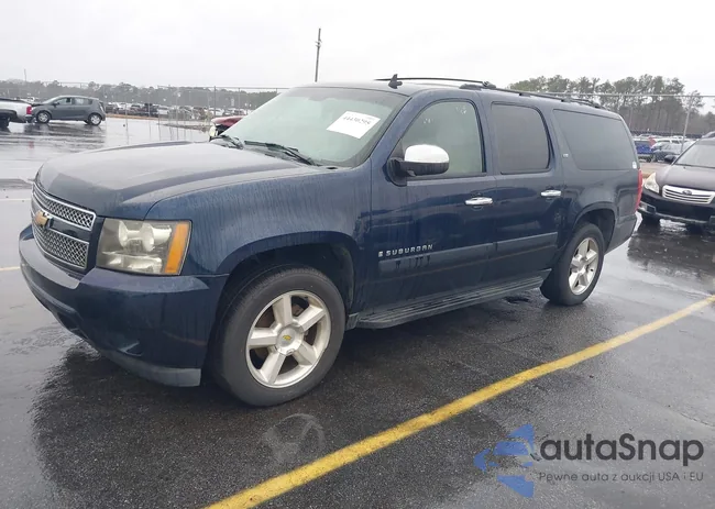 3GNFK16367G202415: 44430295