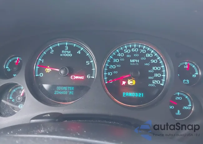 3GNFK16367G202415: 44430295