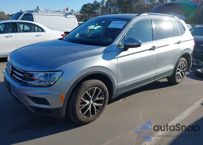 3VV2B7AX8LM026422: 44430296