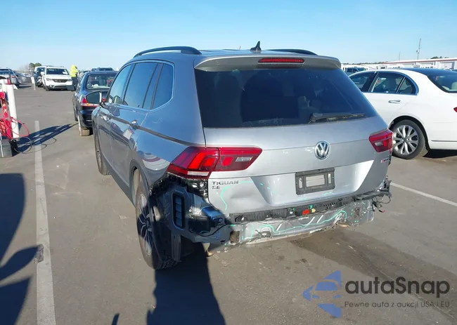 3VV2B7AX8LM026422: 44430296