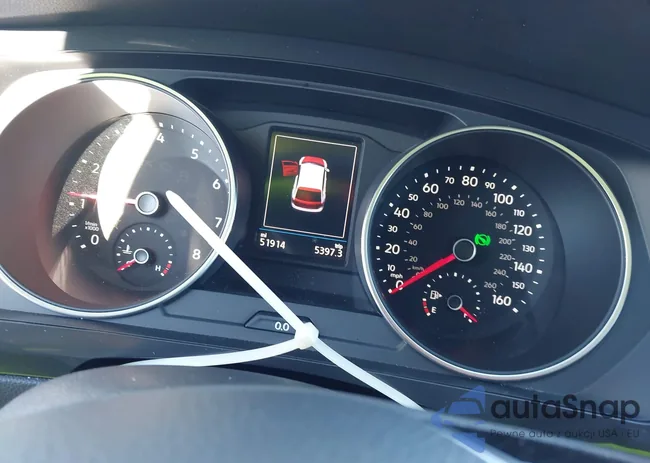 3VV2B7AX8LM026422: 44430296