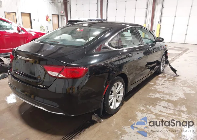 1C3CCCAB6FN503313: 44430297