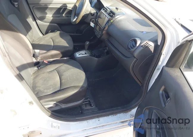 ML32FUFJ7MHF04525: 44430300