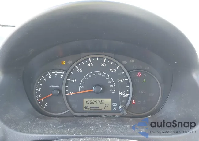 ML32FUFJ7MHF04525: 44430300