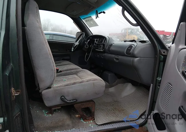 3B7KF26Z0XM567616: 44430308