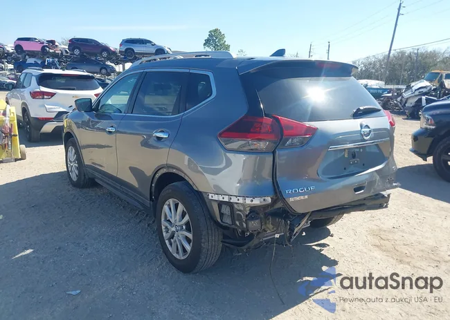 5N1AT2MT7JC786709: 44430310