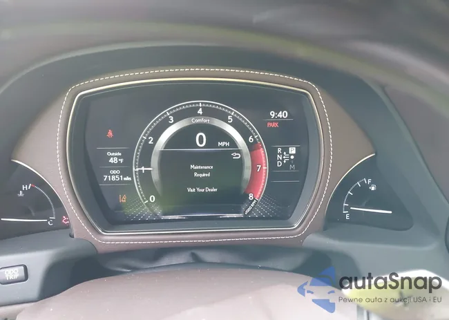 JTHB51FF2J5005232: 44430311