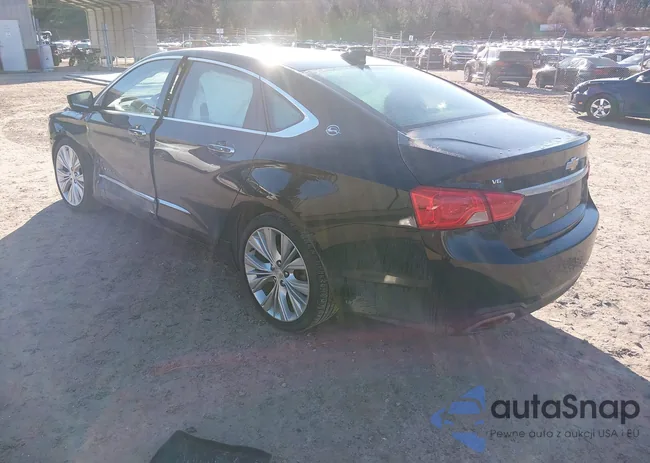 2G1105S35K9130348: 44430325