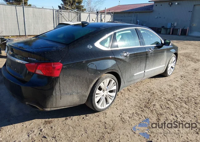 2G1105S35K9130348: 44430325