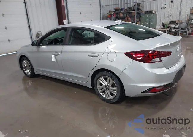 5NPD84LF2KH424951: 44430337