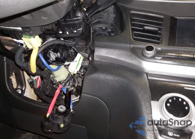 5NPD84LF2KH424951: 44430337