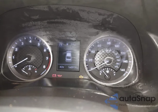 5NPD84LF2KH424951: 44430337