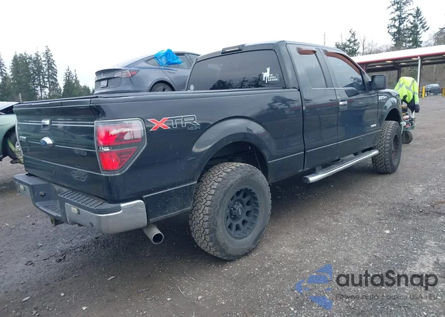 1FTFX1ET8DFA07733: 44430341