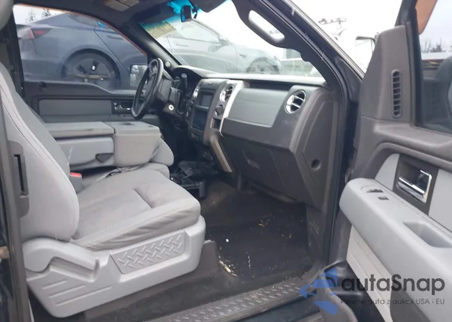 1FTFX1ET8DFA07733: 44430341