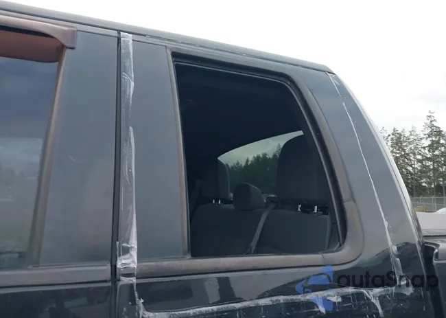 1FTFX1ET8DFA07733: 44430341