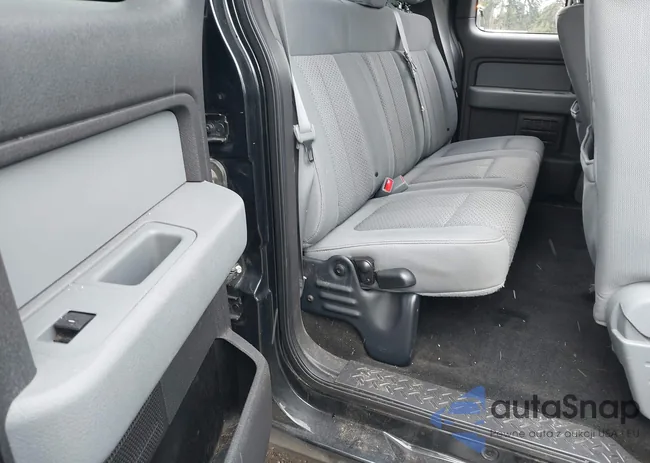 1FTFX1ET8DFA07733: 44430341