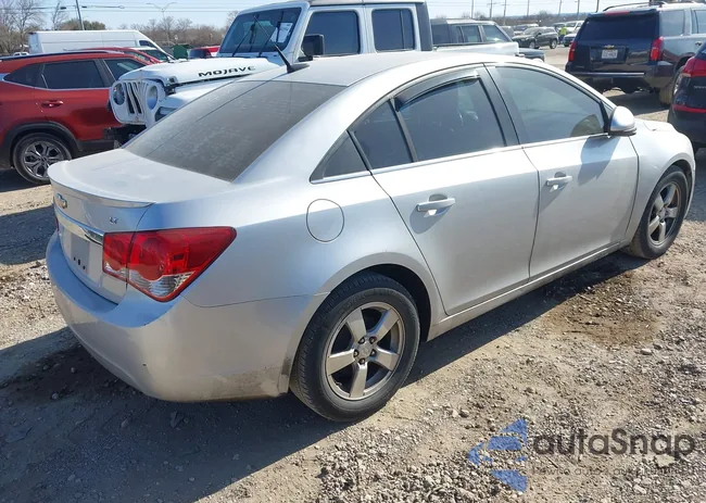 1G1PF5SC5C7192814: 44430343