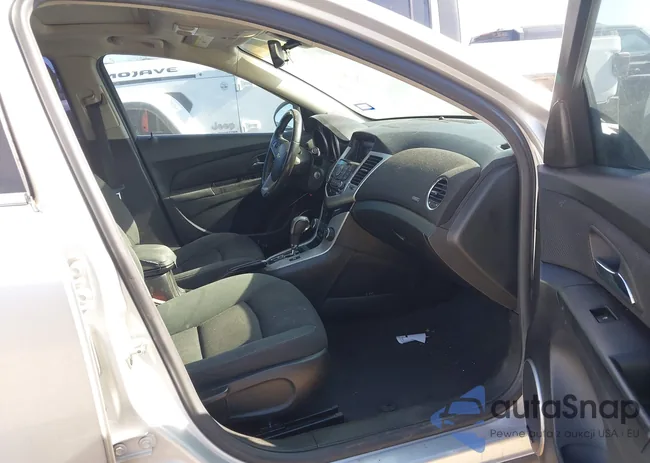 1G1PF5SC5C7192814: 44430343