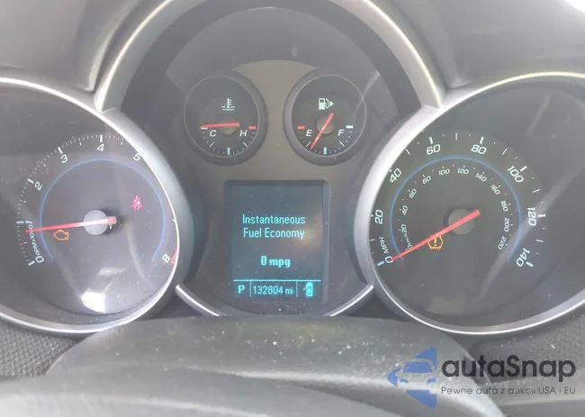 1G1PF5SC5C7192814: 44430343