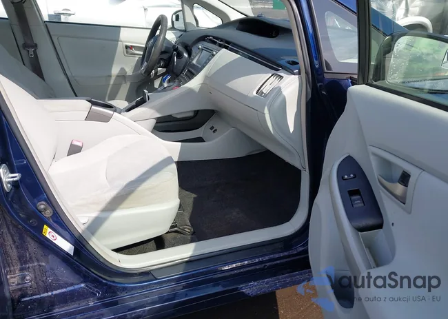 JTDKN3DU5C1560667: 44430342