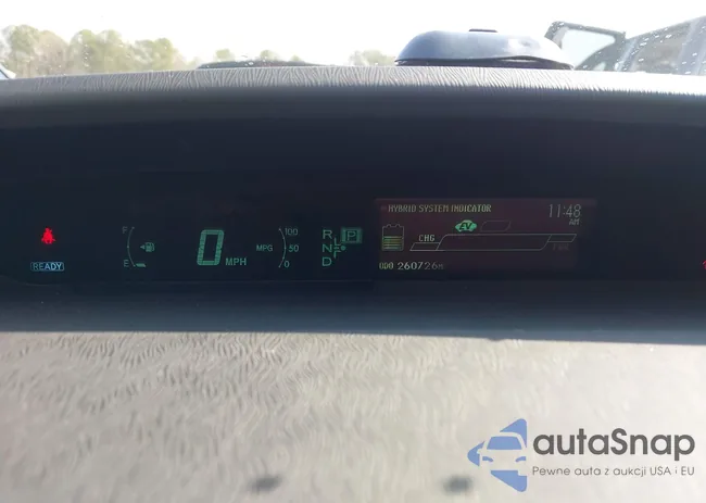 JTDKN3DU5C1560667: 44430342