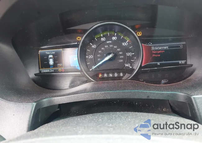 1FM5K8DH5GGD22984: 44430346