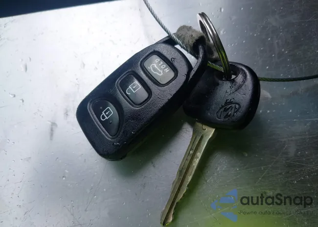 KMHDH4AE7CU418575: 44430351