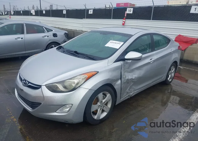 KMHDH4AE7CU418575: 44430351