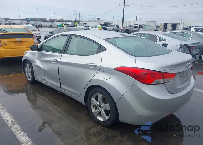 KMHDH4AE7CU418575: 44430351