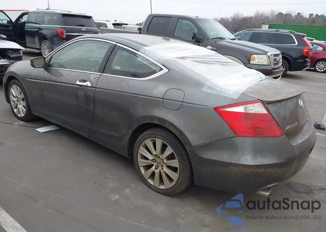 1HGCS21858A012112: 44430352