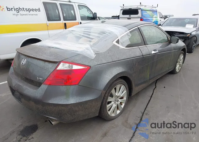 1HGCS21858A012112: 44430352