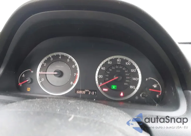 1HGCS21858A012112: 44430352