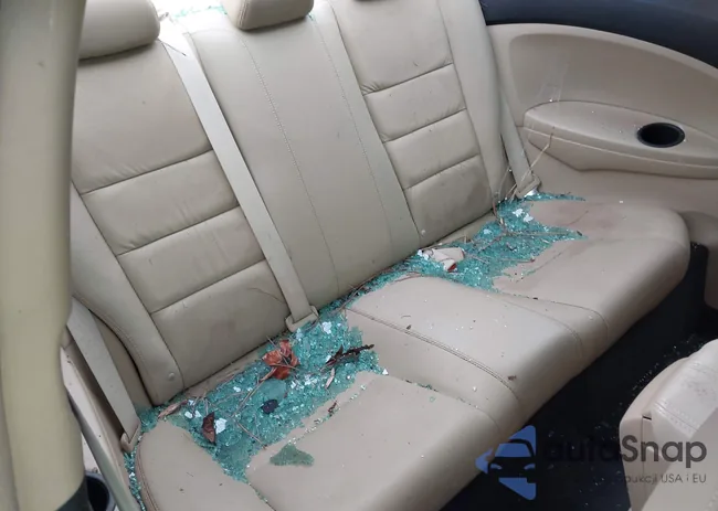 1HGCS21858A012112: 44430352