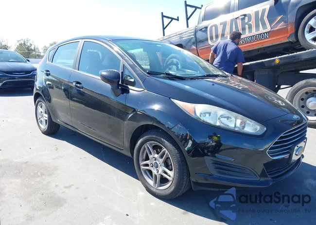 3FADP4EJ7HM156136: 44429360