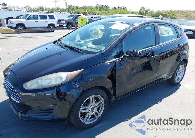 3FADP4EJ7HM156136: 44429360