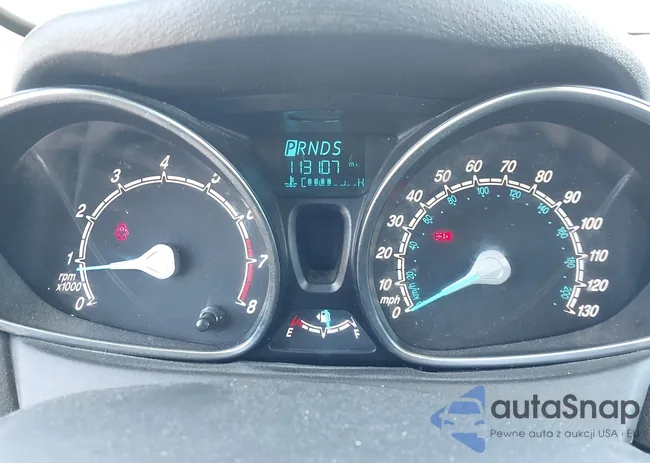 3FADP4EJ7HM156136: 44429360