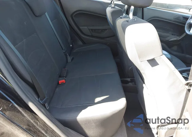 3FADP4EJ7HM156136: 44429360