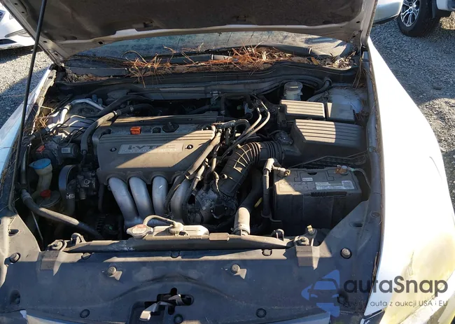 1HGCM56334A174727: 44429362