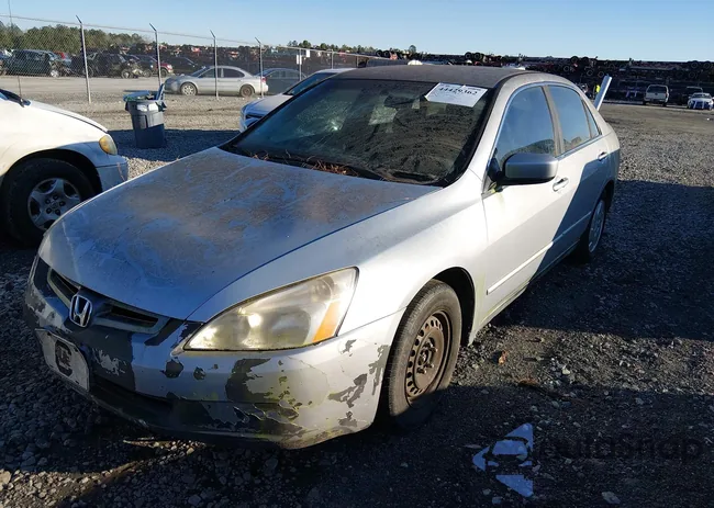 1HGCM56334A174727: 44429362