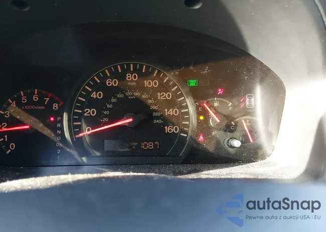 1HGCM56334A174727: 44429362