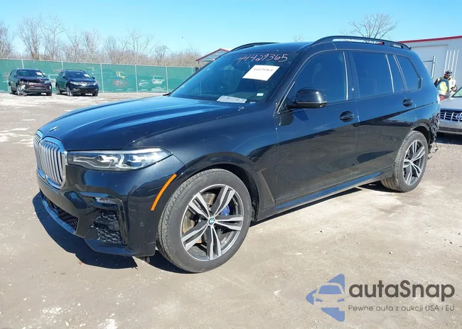 5UXCW2C01M9F27860: 44429365