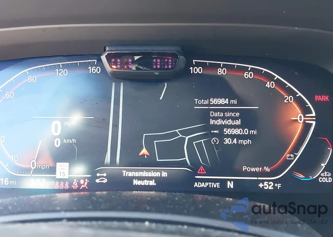 5UXCW2C01M9F27860: 44429365