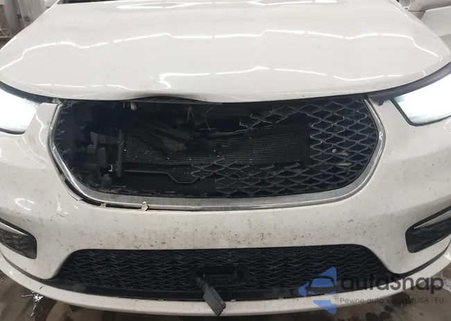 2C4RC1BG6MR531598: 44429369