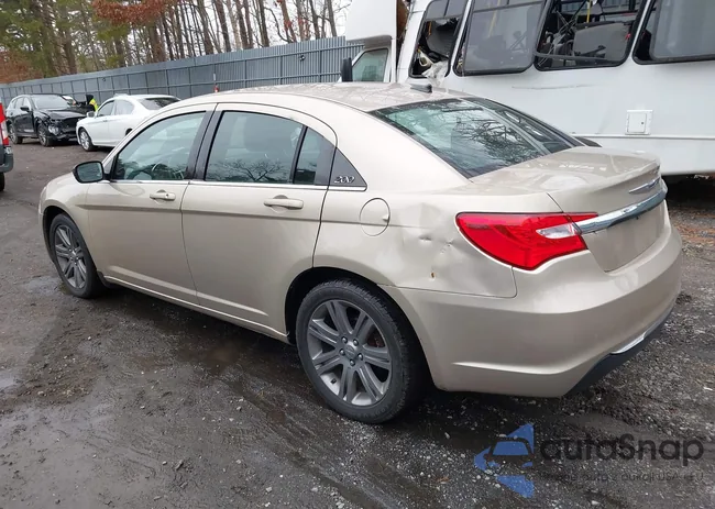 1C3CCBBB4DN714676: 44429371