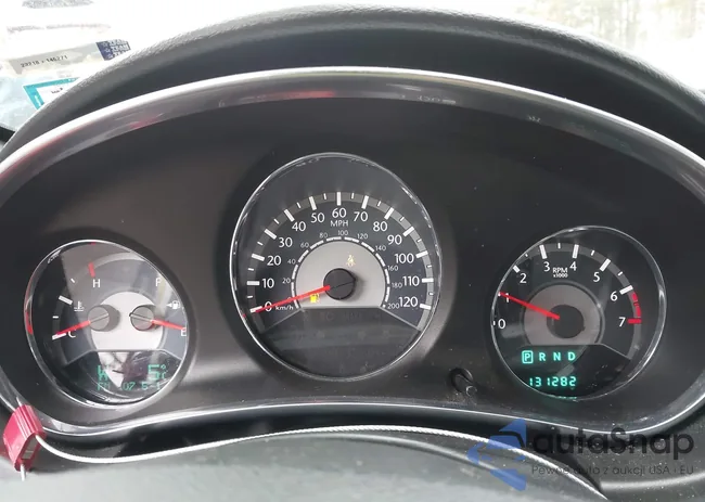 1C3CCBBB4DN714676: 44429371